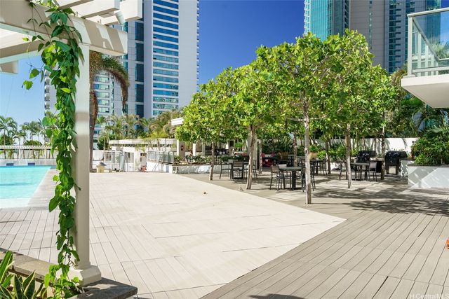 1189 Waimanu Street 2805, Honolulu, HI 96814