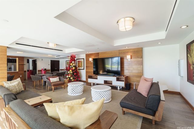 1189 Waimanu Street 2805, Honolulu, HI 96814