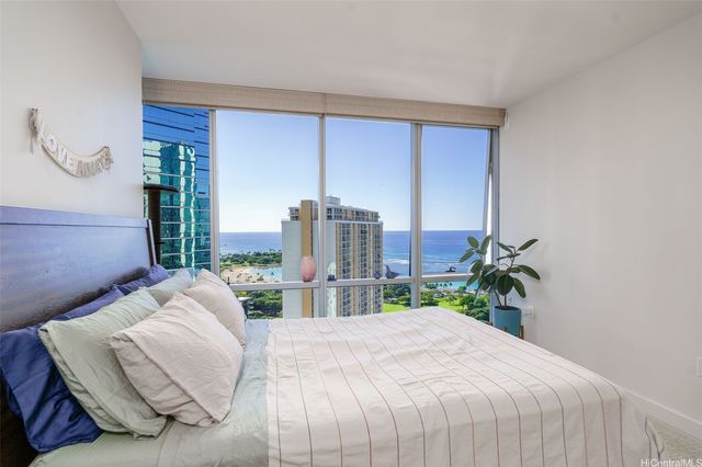 1189 Waimanu Street 2805, Honolulu, HI 96814