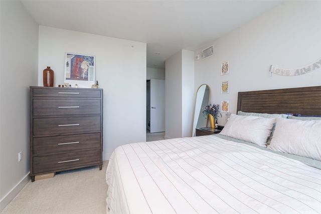 1189 Waimanu Street 2805, Honolulu, HI 96814