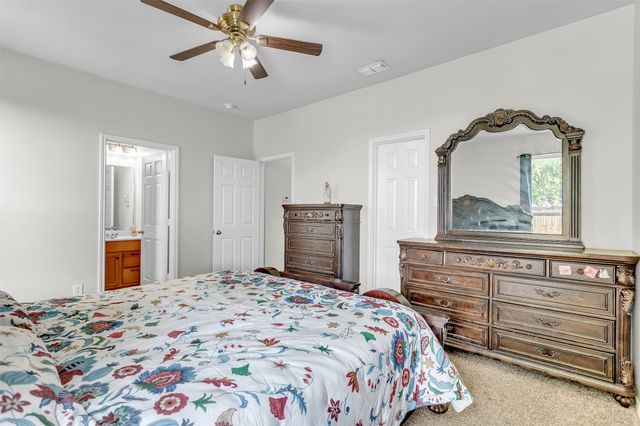 1620 Kawati Way, Krum, TX 76249