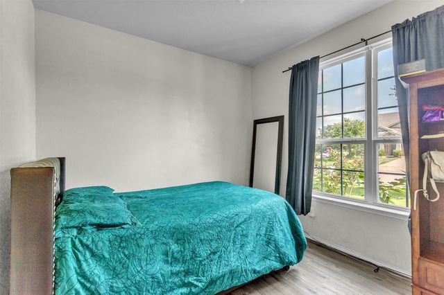1620 Kawati Way, Krum, TX 76249