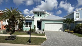 6412 GRENADA ISLAND AVENUE, Apollo Beach, FL 33572