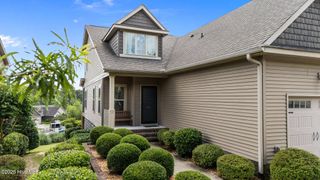 35 Cypress Circle, Southern Pines, NC 28387