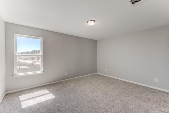 26055 Allan Poe Drive, Magnolia, TX 77355