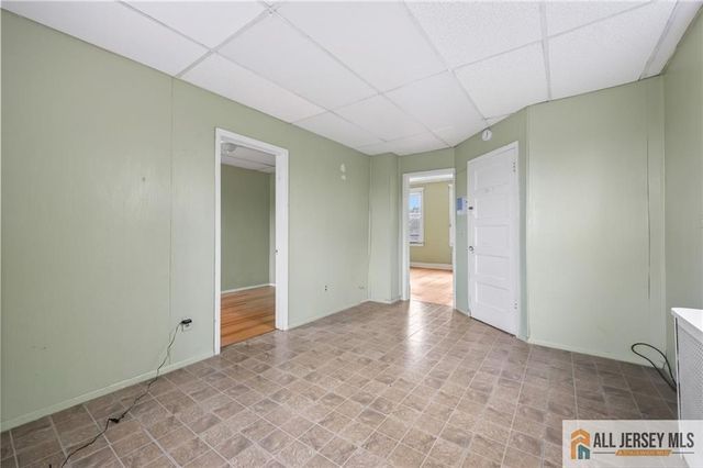 0-362-364 Alpine Street, Perth Amboy, NJ 08861
