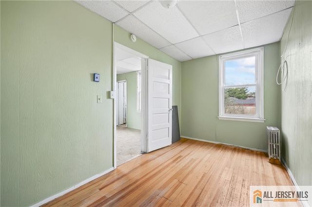 0-362-364 Alpine Street, Perth Amboy, NJ 08861