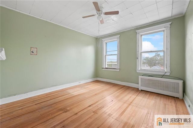 0-362-364 Alpine Street, Perth Amboy, NJ 08861