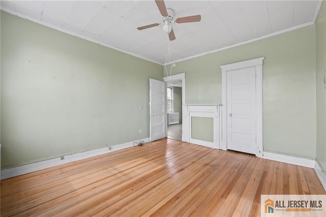 0-362-364 Alpine Street, Perth Amboy, NJ 08861