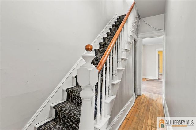 0-362-364 Alpine Street, Perth Amboy, NJ 08861