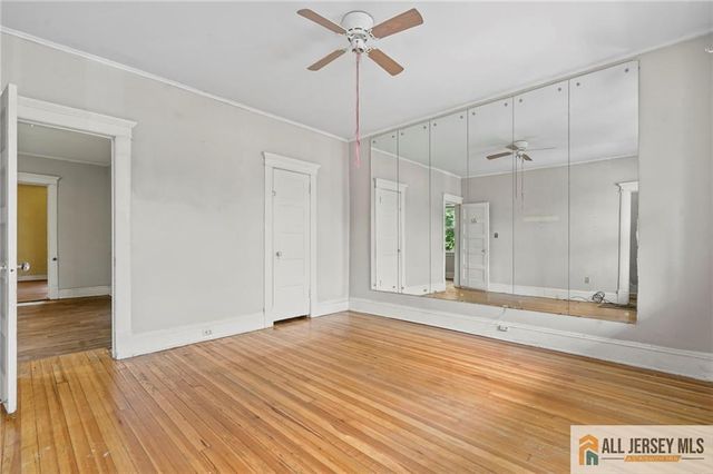 0-362-364 Alpine Street, Perth Amboy, NJ 08861
