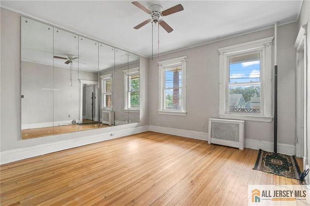 0-362-364 Alpine Street, Perth Amboy, NJ 08861