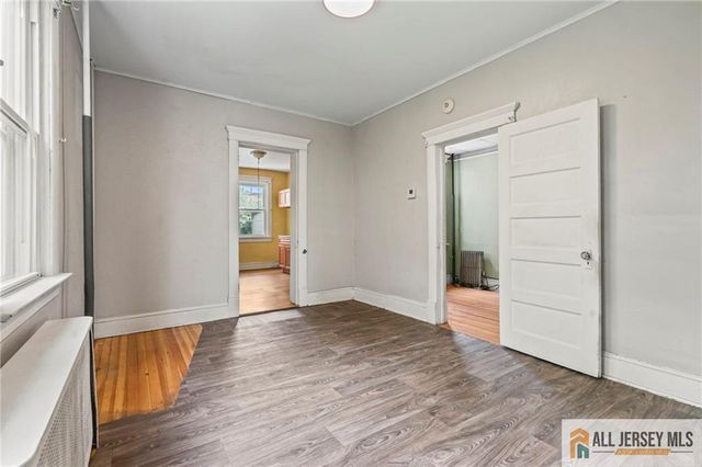 0-362-364 Alpine Street, Perth Amboy, NJ 08861