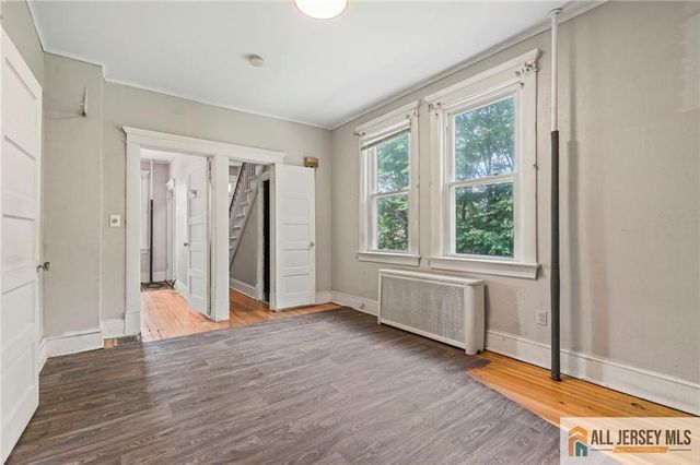 0-362-364 Alpine Street, Perth Amboy, NJ 08861