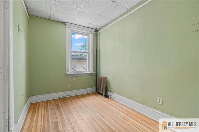 0-362-364 Alpine Street, Perth Amboy, NJ 08861