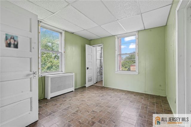 0-362-364 Alpine Street, Perth Amboy, NJ 08861