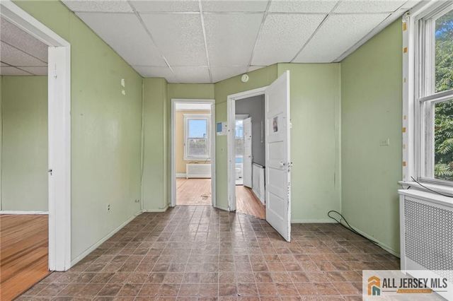 0-362-364 Alpine Street, Perth Amboy, NJ 08861