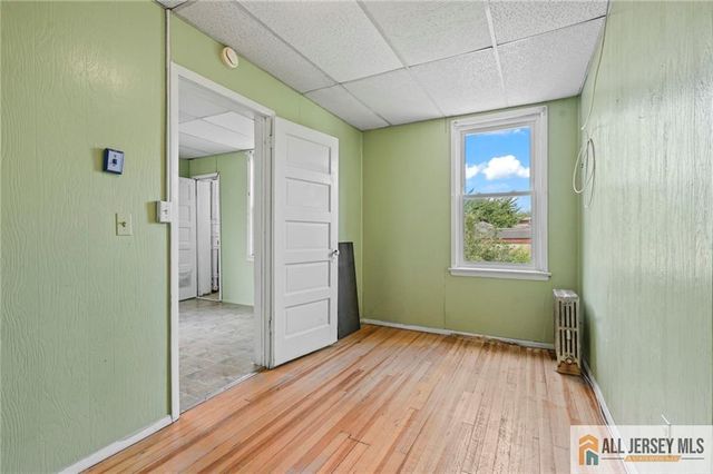 0-362-364 Alpine Street, Perth Amboy, NJ 08861