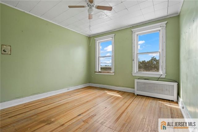 0-362-364 Alpine Street, Perth Amboy, NJ 08861
