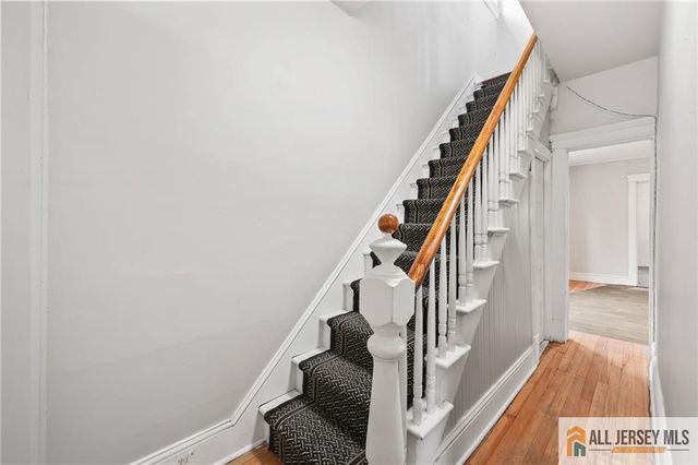 0-362-364 Alpine Street, Perth Amboy, NJ 08861