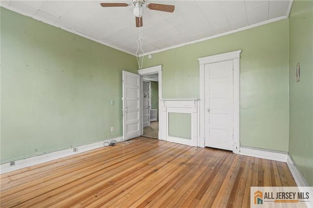 0-362-364 Alpine Street, Perth Amboy, NJ 08861