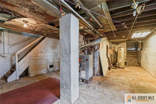 0-362-364 Alpine Street, Perth Amboy, NJ 08861