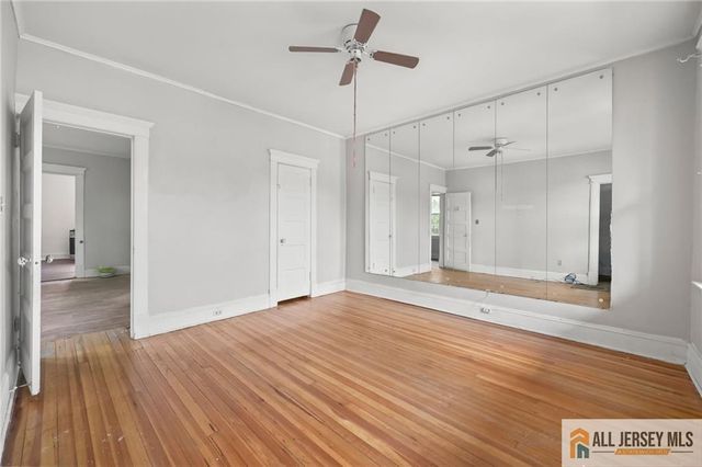 0-362-364 Alpine Street, Perth Amboy, NJ 08861