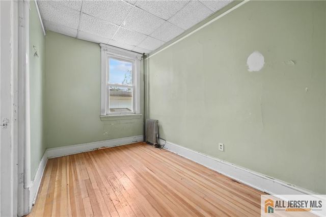 0-362-364 Alpine Street, Perth Amboy, NJ 08861