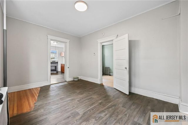 0-362-364 Alpine Street, Perth Amboy, NJ 08861