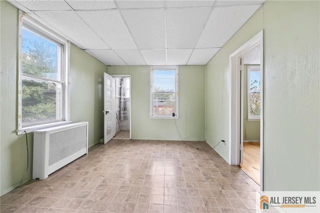 0-362-364 Alpine Street, Perth Amboy, NJ 08861