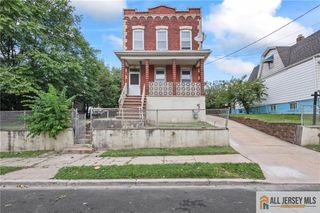 0-362-364 Alpine Street, Perth Amboy, NJ 08861