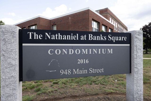 948 Main St 202, Waltham, MA 02453