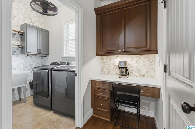 3614 TIMBER OAK CIRCLE, Helena, AL 35022