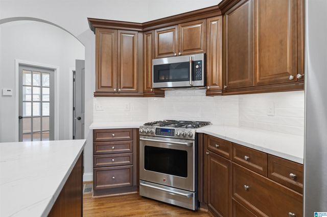 3614 TIMBER OAK CIRCLE, Helena, AL 35022