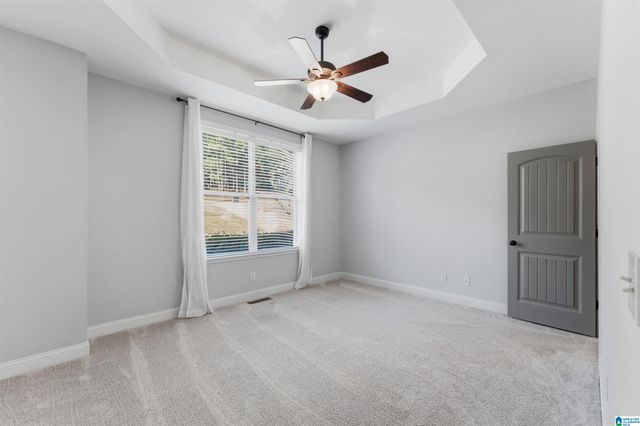 3614 TIMBER OAK CIRCLE, Helena, AL 35022