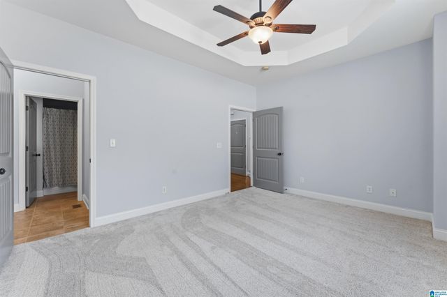 3614 TIMBER OAK CIRCLE, Helena, AL 35022