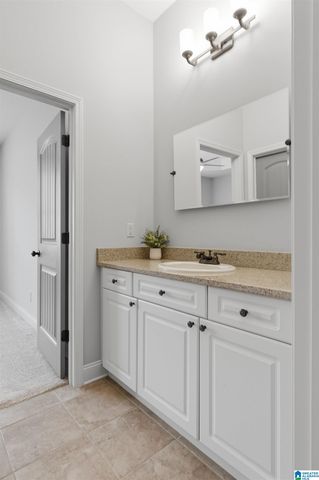 3614 TIMBER OAK CIRCLE, Helena, AL 35022