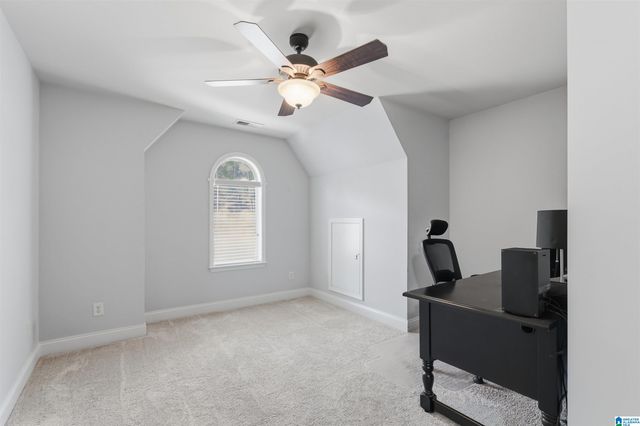 3614 TIMBER OAK CIRCLE, Helena, AL 35022