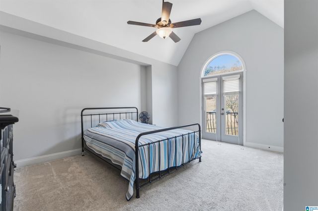 3614 TIMBER OAK CIRCLE, Helena, AL 35022