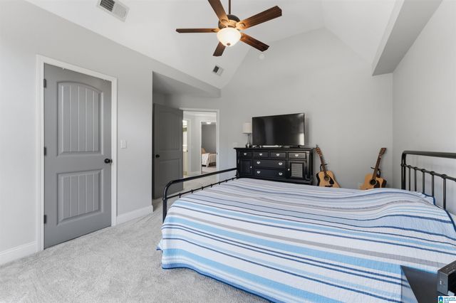3614 TIMBER OAK CIRCLE, Helena, AL 35022