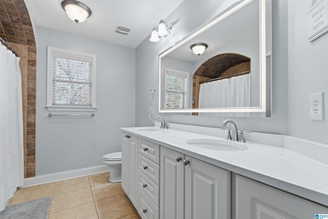 3614 TIMBER OAK CIRCLE, Helena, AL 35022