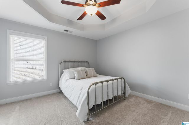3614 TIMBER OAK CIRCLE, Helena, AL 35022