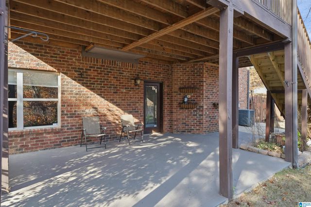 3614 TIMBER OAK CIRCLE, Helena, AL 35022