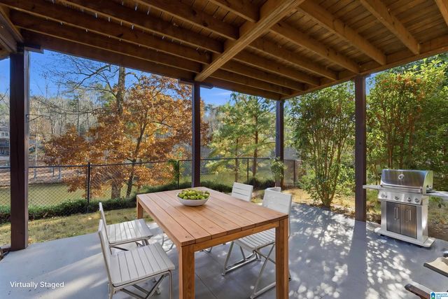 3614 TIMBER OAK CIRCLE, Helena, AL 35022