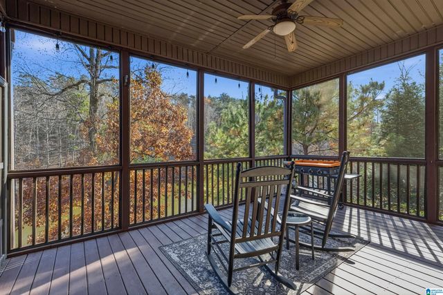 3614 TIMBER OAK CIRCLE, Helena, AL 35022