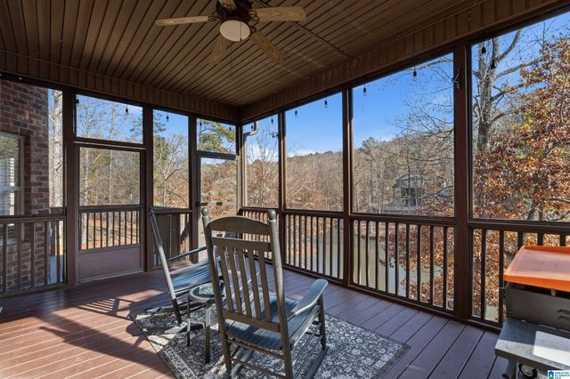 3614 TIMBER OAK CIRCLE, Helena, AL 35022