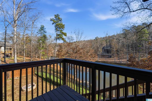3614 TIMBER OAK CIRCLE, Helena, AL 35022