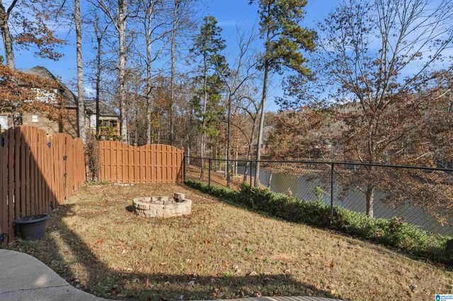 3614 TIMBER OAK CIRCLE, Helena, AL 35022