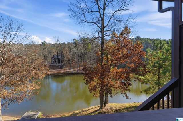 3614 TIMBER OAK CIRCLE, Helena, AL 35022