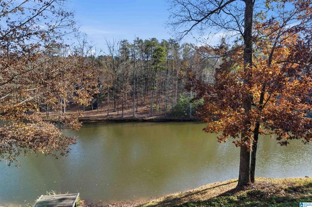 3614 TIMBER OAK CIRCLE, Helena, AL 35022